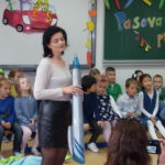 pasovanie40