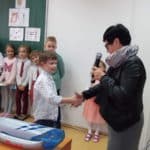 pasovanie41 2