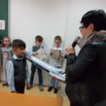 pasovanie47 2
