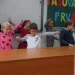 pasovanie5 2