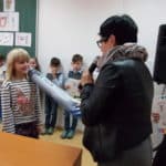 pasovanie50 1
