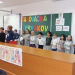 pasovanie54 1