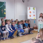 pasovanie6