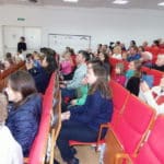 pasovanie7 2