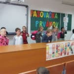 pasovanie8 2