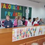 pasovanie9 2