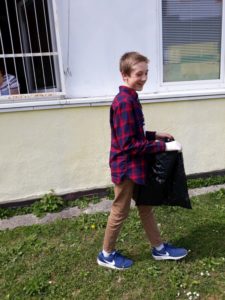 photo1 56