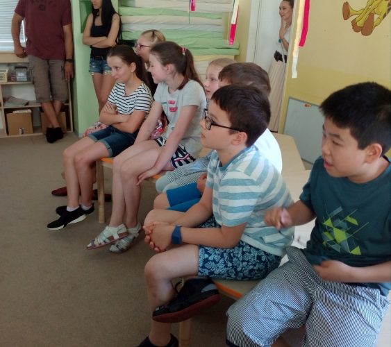 photo1 83