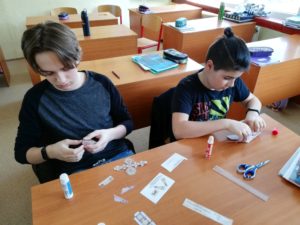 photo1 9