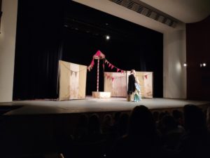 photos1 11