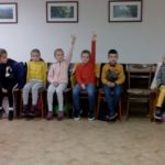 photos1 2
