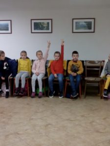 photos1 2