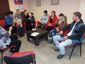 photos1 23