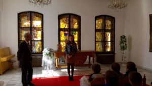 photos1 3