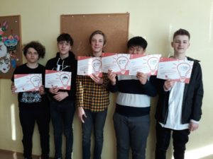 photos1 3