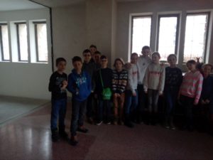 photos1
