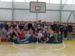 photos1 41