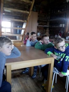 photos1 47