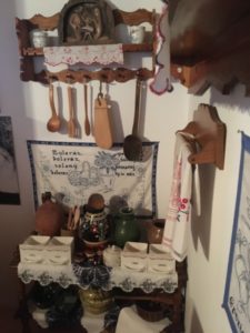 photos1 59