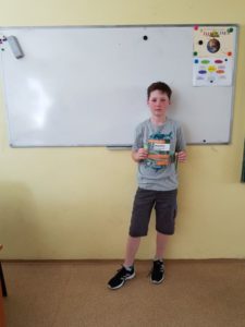 photos1 6
