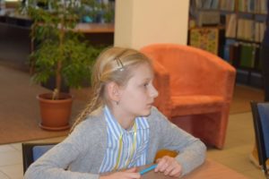 photos1 84
