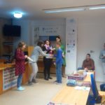 photos15 7