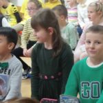 photos17 5