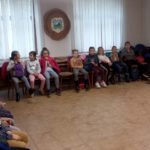 photos2 2