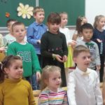 photos32