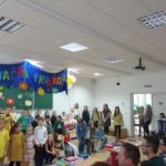 photos34