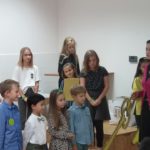 photos40