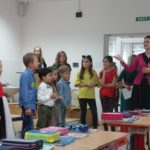 photos52