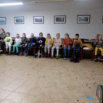 photos6 1