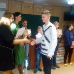 photos71