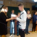 photos72