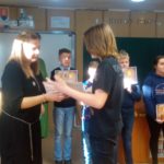 photos76