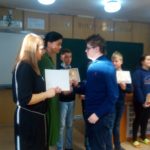 photos79