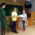 photos84