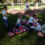 piknik2