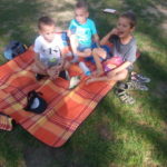 piknik4