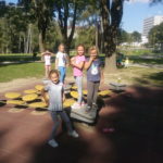piknik8