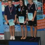 plavanie1 2
