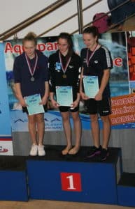 plavanie1 2