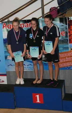 plavanie1 2