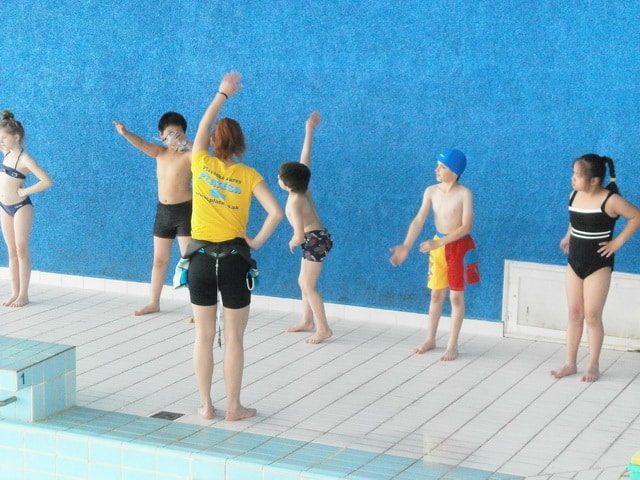 plavecky1 2