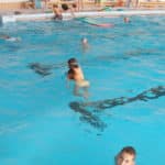 plavecky5 4