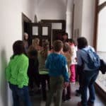 postopach1
