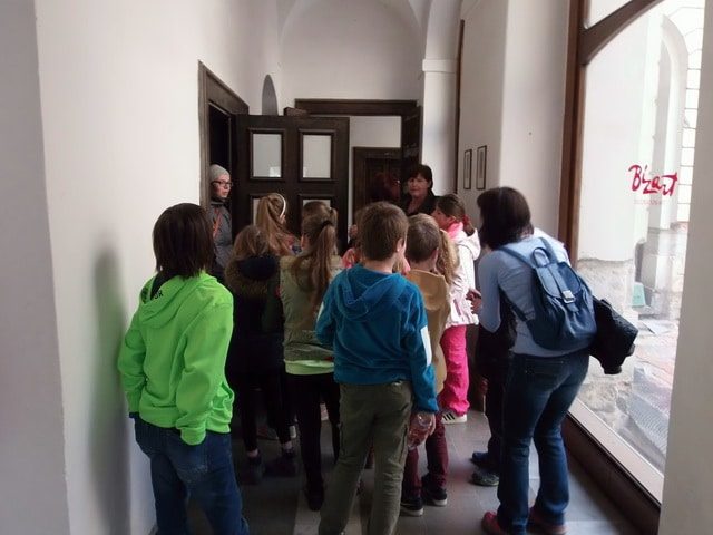 postopach1