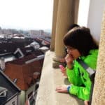 postopach23