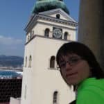 postopach29